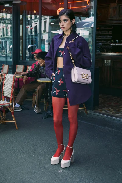 Look 3